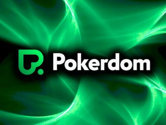 В Покердом одновременно пройдут мини-РОПЛ и гонка по Холдему