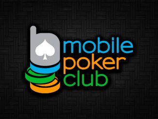 В Mobile Poker Club проходит временная акция по Омахе с призами в виде турнирных билетов