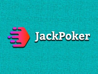 В Jack Poker можно получить до $20,000 за выполнение заданий