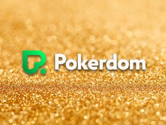 В Покердом была запущена последняя новогодняя акция с гарантией 2,000,000 ₽