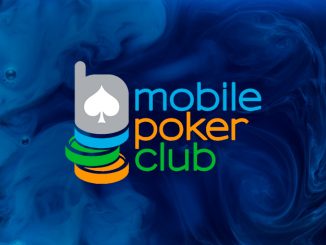 В MobilePokerClub стартовал приватный ивент по Ананасу с призовым фондом $200