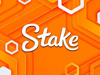 Читатели сайта могут активировать в Stake Poker бонус в размере 250%
