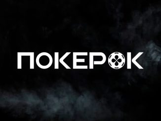 В PokerOK анонсирован старт KSOP с призовым фондом $20,000,000