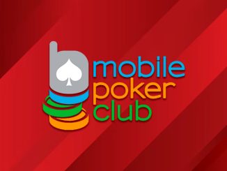 В MobilePokerClub доступны временные таблицы лидеров с гарантией $500