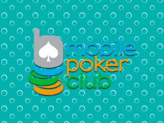 В MobilePokerClub покеристы могут принять участие в промо «Рог изобилия»