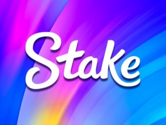 В Stake Poker ежедневно разыгрываются $2,000 с помощью бесплатных турниров