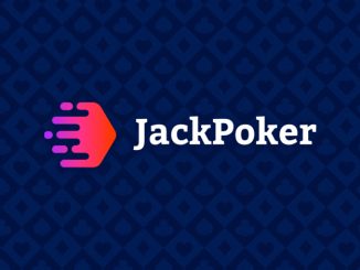 В Jack Poker посетители могут сразиться в турнирной серии за долю от $3,500,000 GTD