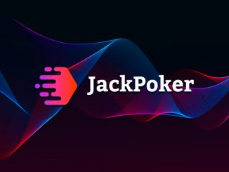 В Jack Poker можно выиграть $1,000,000, участвуя в Spin&Win за $10