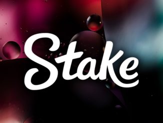 В Stake Poker доступны турниры по Crazy Pineapple