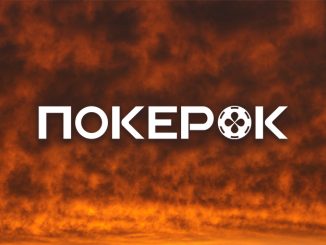 ПокерОК