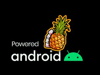 Скачать Китайский покер на Андроид