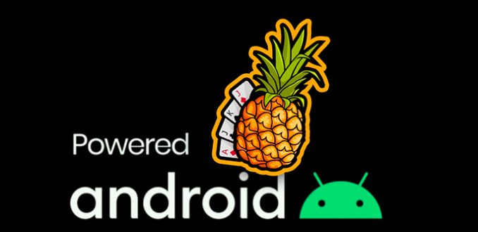 Скачать для андроид