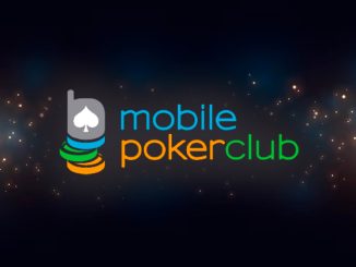 Администрация Mobile Poker Club запустила квест-акцию «Остров сокровищ»