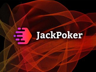 Администрация Jack Poker объявила о возвращении турнира Big Bang Sunday