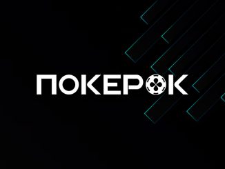 В PokerOK проходит нокаут-серия с общей суммой призовых $50,000,000
