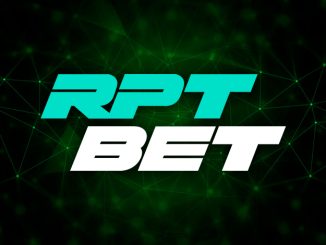 В RPT BET пройдет новая нокаут-серия на 27,000,000 рублей