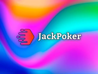 Jack Poker