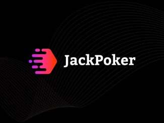 В Jack Poker доступна серия турниров с Mystery Bounty и призовым фондом $2,500,000