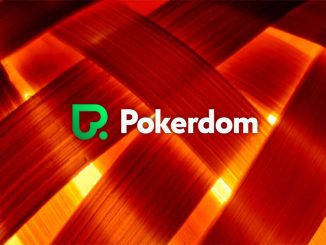 В Покердом можно отобраться на BPT через сателлиты