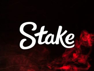 В Stake Poker есть турниры с одними из самых низких бай-инов