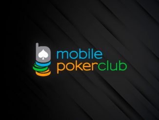 В Mobile Poker Club можно выиграть до $125 в акции «Марафон кеш-игры»