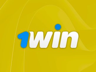 В 1win Poker проводится фриролл для читателей нашего сайта