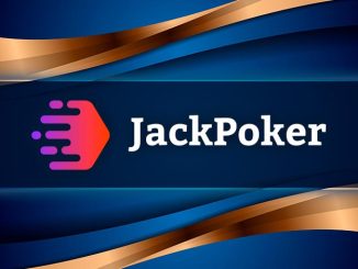В Jack Poker доступна серия заданий Cash Daily Quests с призами до $50 в день