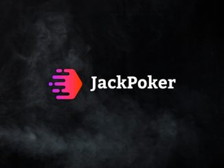В Jack Poker была запущена Turbo Series с призовым фондом $777,000