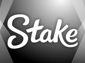 В Stake Poker доступны фрироллы с гарантиями $500