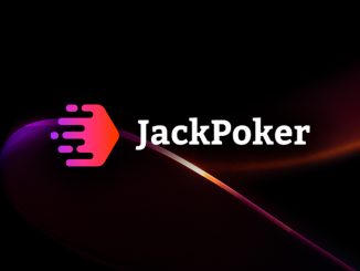 В Jack Poker доступны турниры Bonanza с ежедневной гарантией $41,500