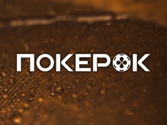 PokerOK