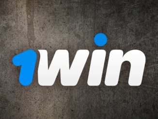 В 1win Poker есть бесплатный ивент для наших читателей