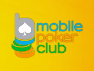 Администрация Mobile Poker Club запустила акцию «Рог изобилия» с призовыми выплатами на общую сумму $1,400