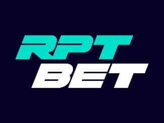 В RPT BET стал доступен новый эксклюзивный фриролл