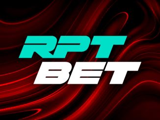 В RPT BET посетителям преложена рейкбек-программа с возвратом до 70%