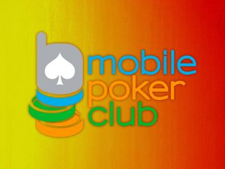 В MobilePokerClub действует программа лояльности с выплатой рейкбека до 59.5%