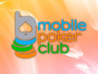 В MobilePokerClub стартовало необычное промо «Hold'em наоборот»