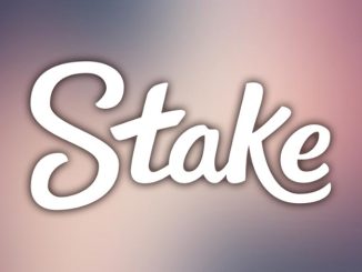 Stake Poker