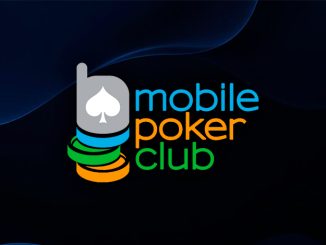 В MobilePokerClub стартовало промо «Счастливая пара» с наградами до $150