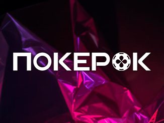 Администрация PokerOK запустила Bounty Hunters Series с $50,000,000 призового фонда