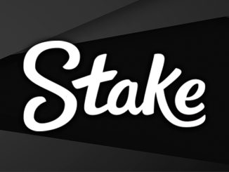 Stake Poker предлагает посетителям новый формат — СнГ-турниры