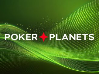 PokerPlanets анонсировал акцию под названием «Звездный десант»