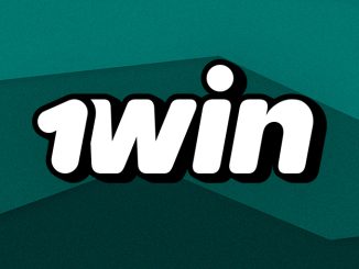 1win Poker анонсировал эксклюзивный фриролл от Poker.ru