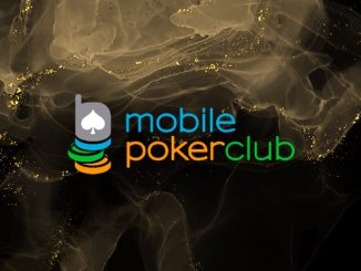 MobilePokerClub