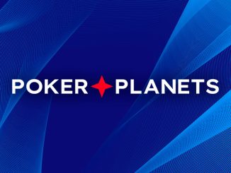 PokerPlanets