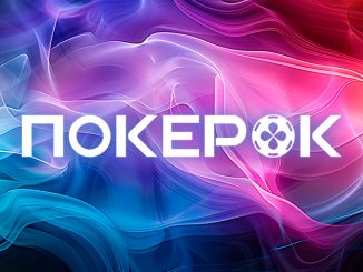 В PokerOK запланирован WSOP Online с 33 браслетами
