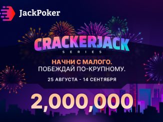 JackPoker