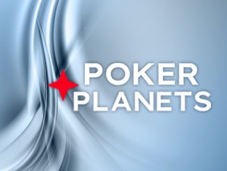 В PokerPlanets доступны сателлиты на осенний этап SPF